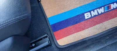 2016 BMW 528 WBA5A7106GG297221 VIN:WBA5A7106GG297221