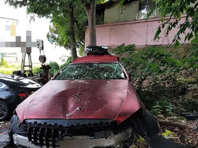 2018 Mercedes-Benz C 200 WDDWK4CB4JF688663 VIN:WDDWK4CB4JF688663