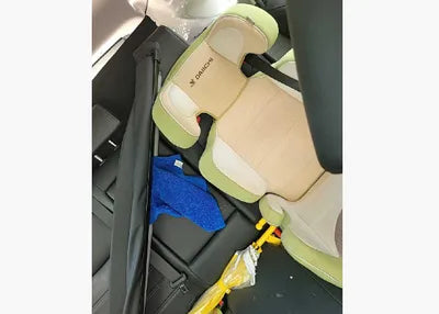 2019 Toyota RAV4 JTMW2RFV7KD022648 VIN:JTMW2RFV7KD022648
