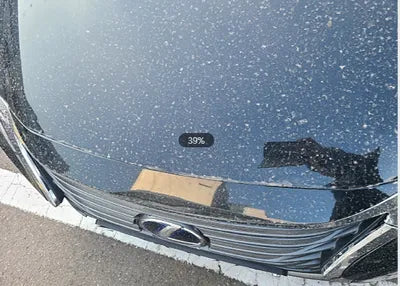 2017 Lexus ES 300 JTHBW1GG0H2138507 VIN:JTHBW1GG0H2138507