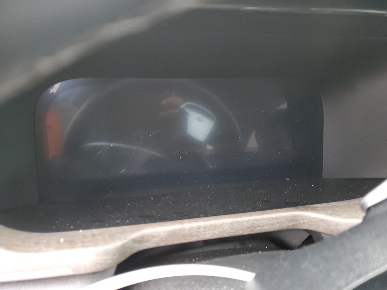2022 KIA SORENTO SX VIN:5XYRKDLF3NG142594
