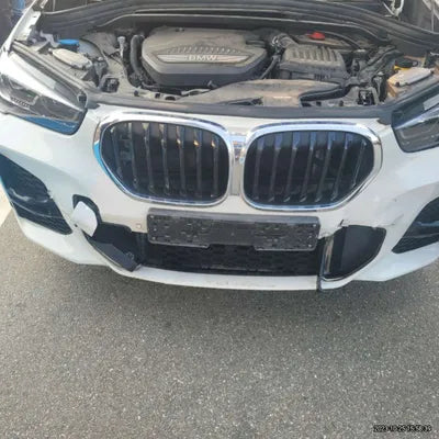 2022 BMW 118 WBA31AD05N5T62584 VIN:WBA31AD05N5T62584