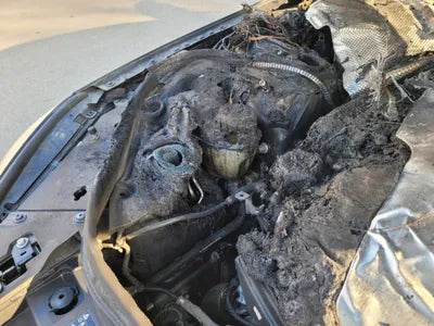 2016 Mercedes-Benz S 350 WDDUG3DB8GA255158 VIN:WDDUG3DB8GA255158