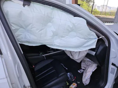 2016 Audi A4 WAUZZZF48GA071055 VIN:WAUZZZF48GA071055