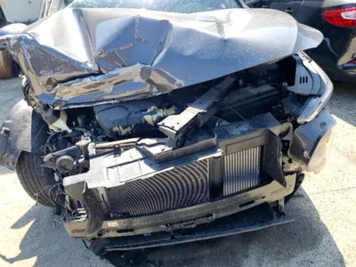 2020 Hyundai Santa FE KMHS381BBLU305856 VIN:KMHS381BBLU305856