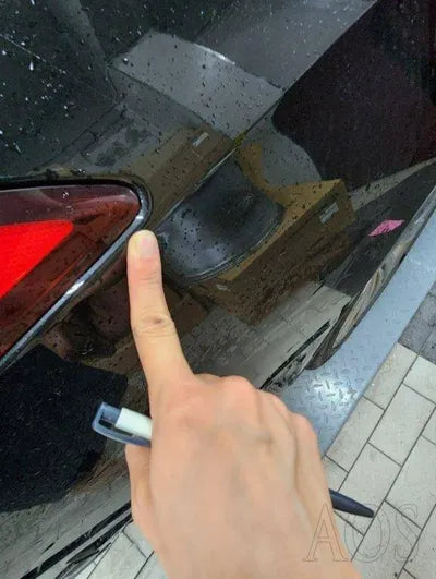 2018 Genesis G80 VIN: