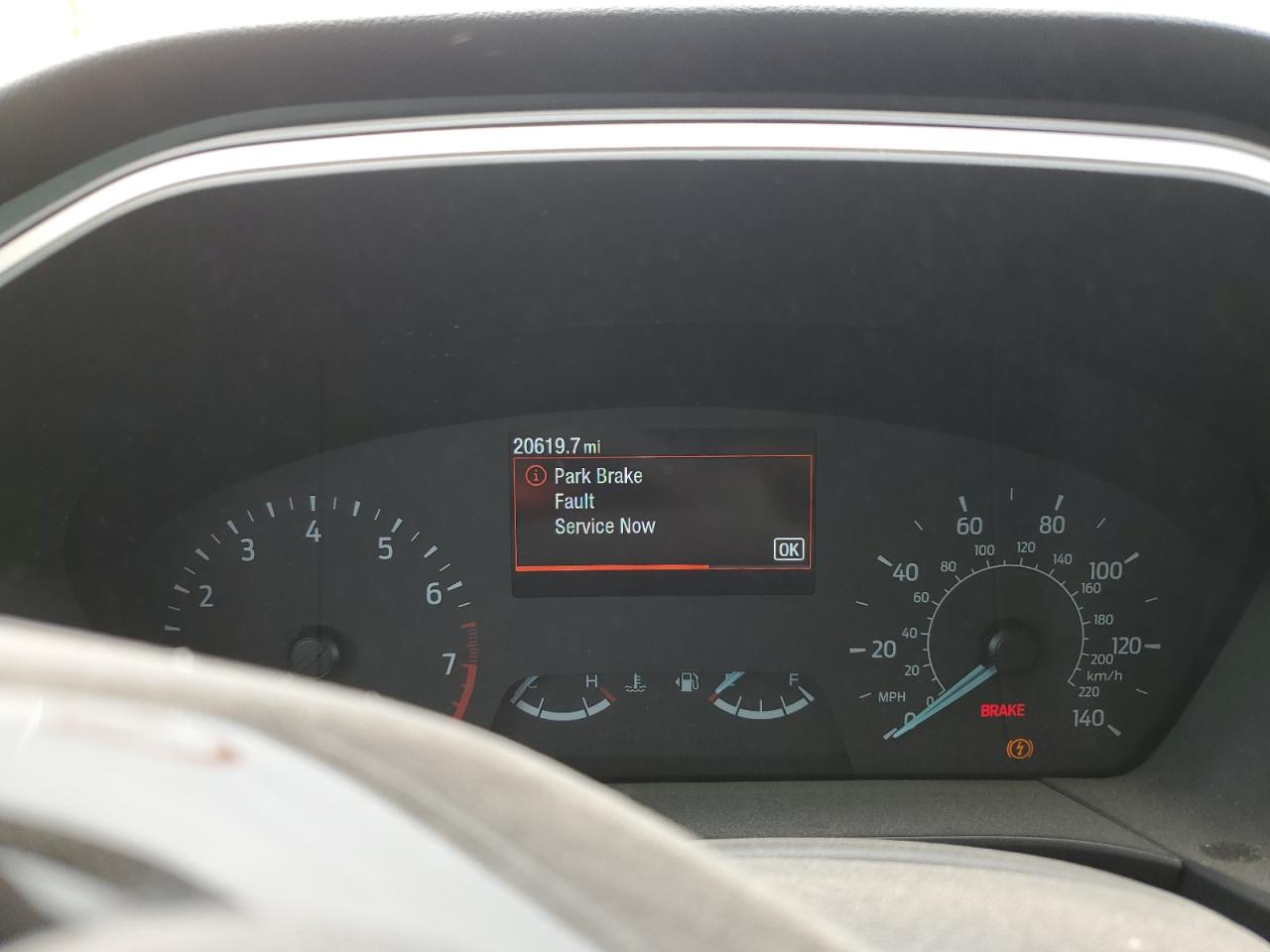 2022 FORD ESCAPE SE VIN:1FMCU0G62NUB99110