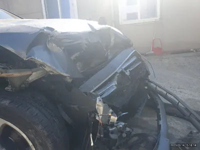 2018 Mercedes-Benz E 200 122KMWDDZF4CB8JA4 VIN:122KMWDDZF4CB8JA4