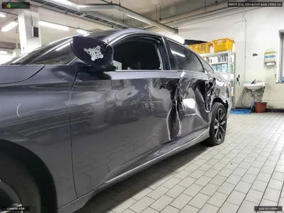 2022 Honda Accord 1HGCV1650NA510076 VIN:1HGCV1650NA510076