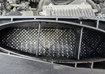 2017 Mercedes-Benz E 350 WDDZF3DB4HA269925 VIN:WDDZF3DB4HA269925