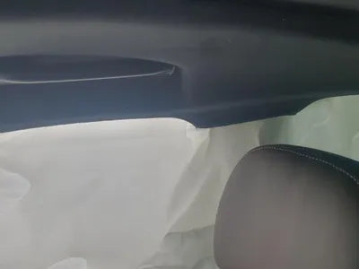 2022 BMW 530 WBA51AG06PCL52651 VIN:WBA51AG06PCL52651