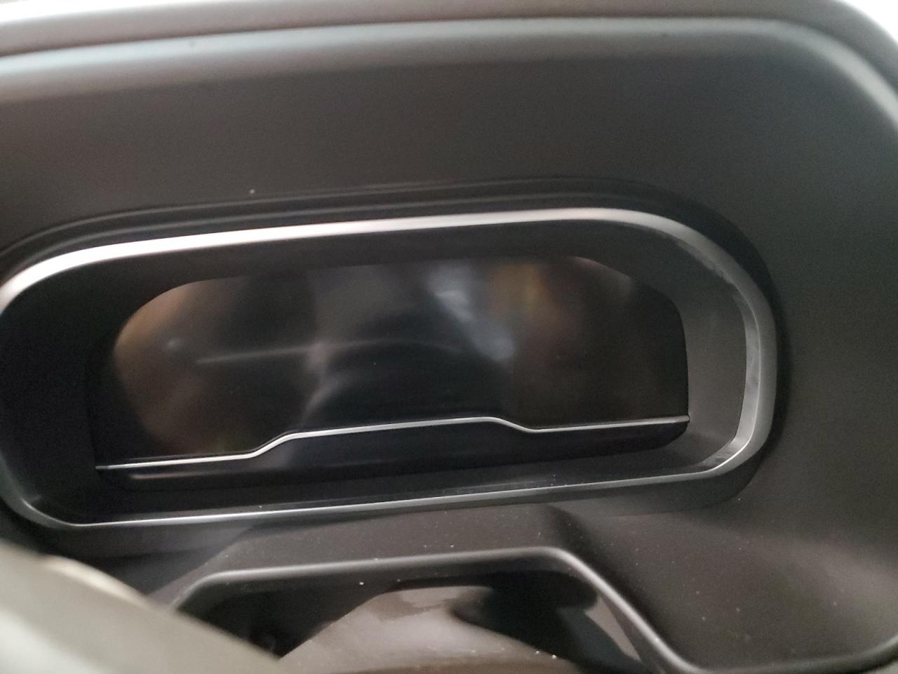 2023 CHEVROLET SUBURBAN K1500 LT VIN:1GNSKCKDXPR495762