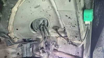 2018 Genesis G80 VIN: