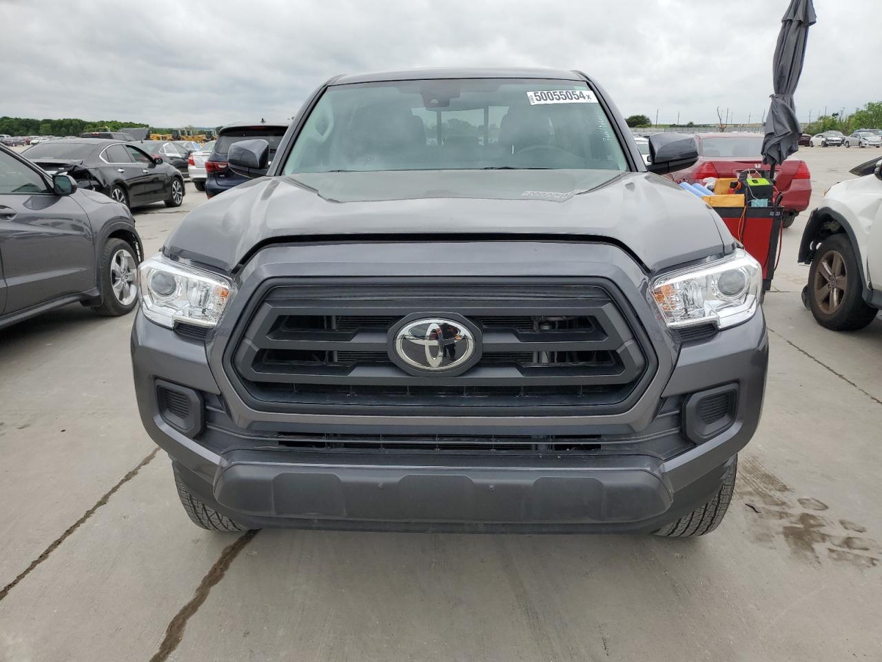 2023 TOYOTA TACOMA DOUBLE CAB VIN:HTTPS://STAT.VIN/CARS/JTEGP21AX50055054