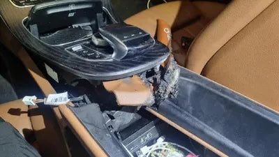 2020 Mercedes-Benz E 220 VIN: