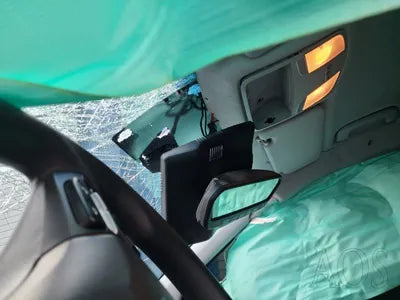 2020 Hyundai Kona KMHK6815GLU498505 VIN:KMHK6815GLU498505