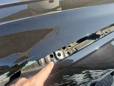 2020 Volkswagen Tiguan WVGZZZ5NZLW874604 VIN:WVGZZZ5NZLW874604