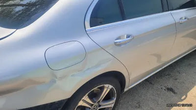 2019 Mercedes-Benz E 220 WDDZF0EB2KA692068 VIN:WDDZF0EB2KA692068