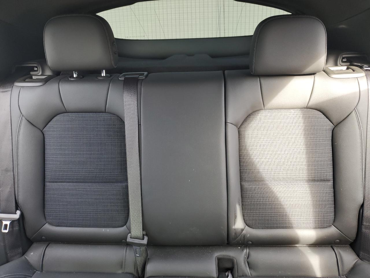 2024 BUICK ENVISTA PREFERRED VIN:KL47LAE26RB080079