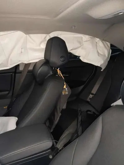 2020 BMW 420 WBA4H3108LCE04807 VIN:WBA4H3108LCE04807