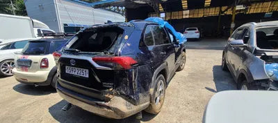 2022 Toyota RAV4 JTMDWRFV6MD132010 VIN:JTMDWRFV6MD132010