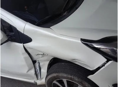 2019 Toyota Prius C JTDKDTB3XK1629378 VIN:JTDKDTB3XK1629378