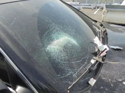 2015 BMW 520 WBA5E7106FGK09433 VIN:WBA5E7106FGK09433