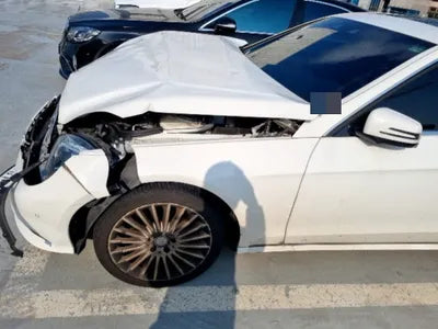 2016 Mercedes-Benz E 300 WDDHF5FB9GB305752 VIN:WDDHF5FB9GB305752