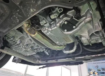 2020 Mercedes-Benz A 220 VIN: