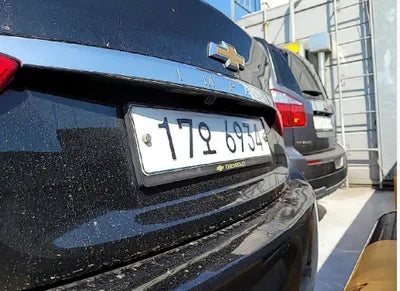 2016 Chevrolet Impala 506KM1G1155SA7GU1 VIN:506KM1G1155SA7GU1