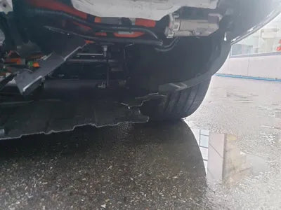 2022 Mercedes-Benz E 350 W1KEG2BB8PF010896 VIN:W1KEG2BB8PF010896