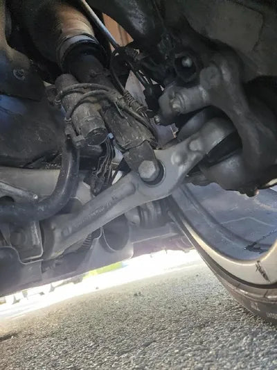 2020 Mercedes-Benz S 560 WDDUG7DB5LA527182 VIN:WDDUG7DB5LA527182