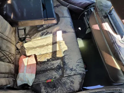 2017 BMW 520 WBAJC3100HG993186 VIN:WBAJC3100HG993186