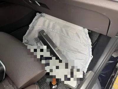 2020 BMW 540 WBAJS3101LCE31187 VIN:WBAJS3101LCE31187