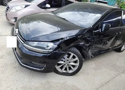 2015 Volkswagen Golf WVWZZZAUZFW311806 VIN:WVWZZZAUZFW311806