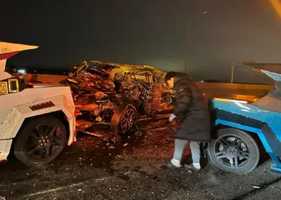 2023 BMW 420 WBA31CA00P9N94473 VIN:WBA31CA00P9N94473