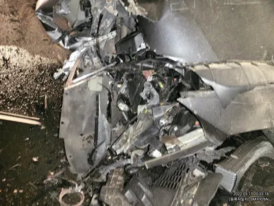 2017 Genesis G80 KMHGN41BDHU219615 VIN:KMHGN41BDHU219615