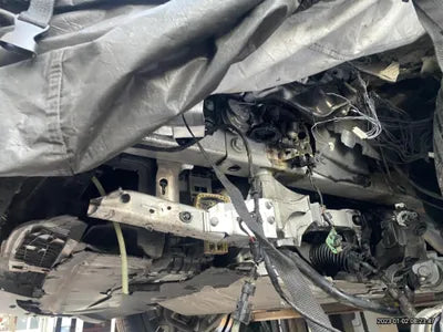 2021 BMW 740 WBA7D2108MCG96446 VIN:WBA7D2108MCG96446