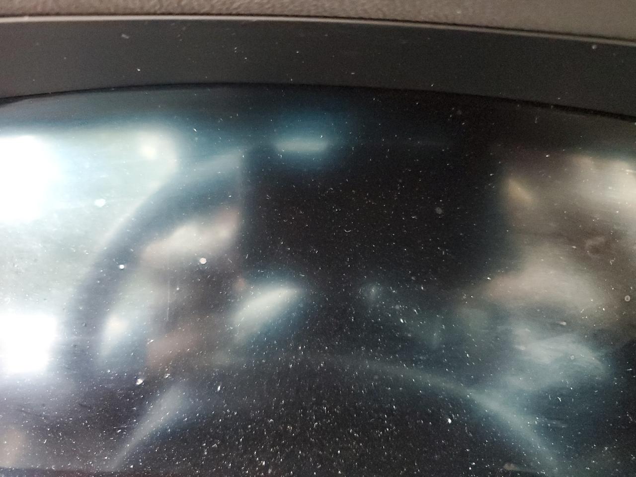 2022 BMW M440I  VIN:WBA83AP0XNCJ30411