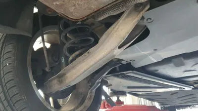 2015 Mercedes-Benz GLA 200 530KMWDCTG0JB5FJ0 VIN:530KMWDCTG0JB5FJ0