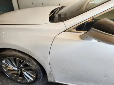 2022 Lexus ES 300 VIN: