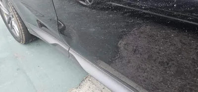 2021 BMW 420 WBA2V9101M9H28490 VIN:WBA2V9101M9H28490