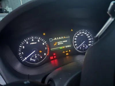 2017 Genesis G80 KMHGL41DDHU215340 VIN:KMHGL41DDHU215340