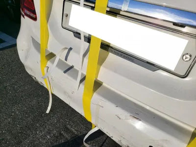 2015 Mercedes-Benz E 220 WDDHF0AB3FB143111 VIN:WDDHF0AB3FB143111