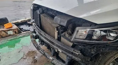 2019 Kia Carnival KNAME81ABKS453976 VIN:KNAME81ABKS453976