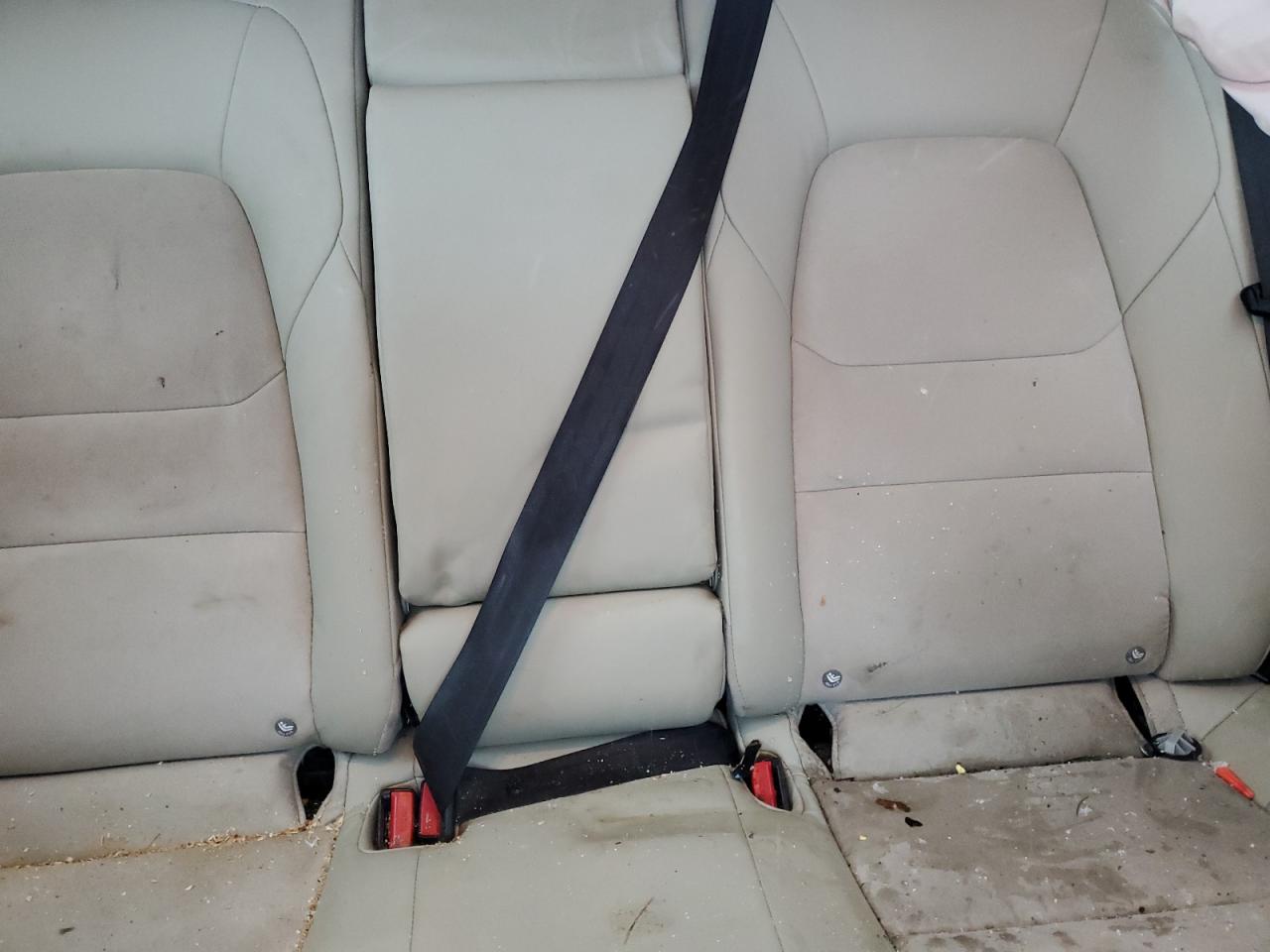 2022 MAZDA CX-5 SELECT VIN:JM3KFBBM7N0534050