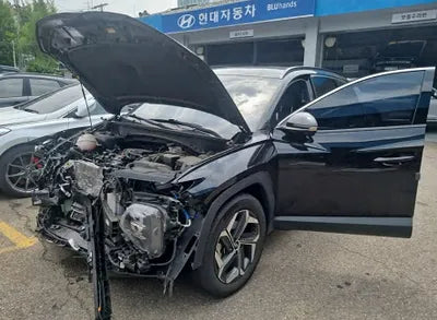 2022 Hyundai Tucson KMHJE81BGNU133712 VIN:KMHJE81BGNU133712