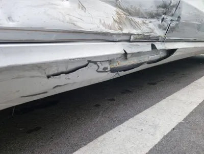 2015 Mercedes-Benz E 300 VIN: