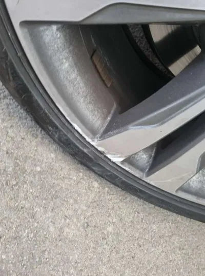 2017 Mercedes-Benz S 400 WDDUG6HB3HA287156 VIN:WDDUG6HB3HA287156