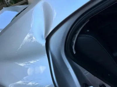 2016 Lexus ES 300 VIN: